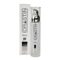 IDRASTIN SIERO 50 ML