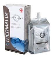 Biofango Ipertermale Thermalis per articolazioni, 400ml