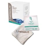 SALI THALASSO TERMALI 10 BUSTE 40 ML
