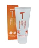 CREMA TERMALE THERMALIS PHYSIOREX 100 ML