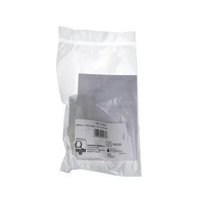 DIGICOLOR AMPOLLA RF6 BASIC DIGICOLOR AMPOLLA RF6 BASIC