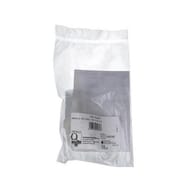 DIGICOLOR AMPOLLA RF6 BASIC