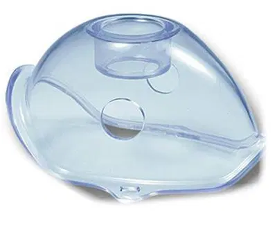 NEB-NEB PLUS MASCHERINA ADULTI NEB-NEB PLUS MASCHERINA ADULTI