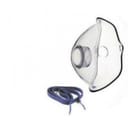 NEB-NEB PLUS MASCHERINA PEDIATRICA