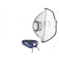 NEB-NEB PLUS MASCHERINA PEDIATRICA