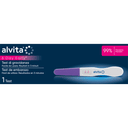 TEST DI GRAVIDANZA PRECOCE ALVITA 1 PEZZO
