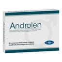 ANDROLEN 30 COMPRESSE