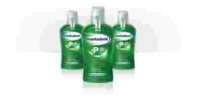 MENTADENT P COLLUTORIO 300 ML