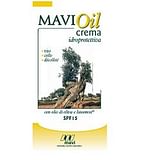MAVIOIL CREMA IDRATANTE OPERCOLIOT SFP15 60 ML