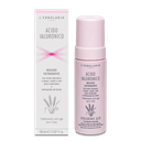 ACIDO IALURONICO MOUSSE DETERGENTE 150 ML
