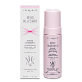 ACIDO IALURONICO MOUSSE DETERGENTE 150 ML