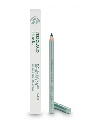 MAKE UP MATITA OCCHI KAJAL NERO INTENSIFICANTE NERO 1,14 G