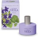 ACCORDO VIOLA PROFUMO 50 ML