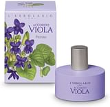 ACCORDO VIOLA PROFUMO 50 ML