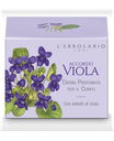 ACCORDO VIOLA CREMA CORPO 200 ML