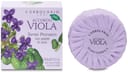ACCORDO VIOLA SAPONE PROFUMATO 100 G