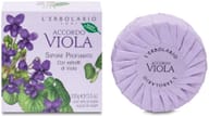 ACCORDO VIOLA SAPONE PROFUMATO 100 G