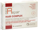 MACA REPAIR HAIR COMPLEX 30 COMPRESSE
