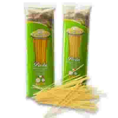 Pasta senza glutine Farabella Spaghetti, formato 500g