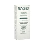BIOPHASE OLIOBAGNO PEDIATRICO 200 ML