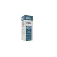 Crema Dermacode idratante con acido ialuronico, 50ml