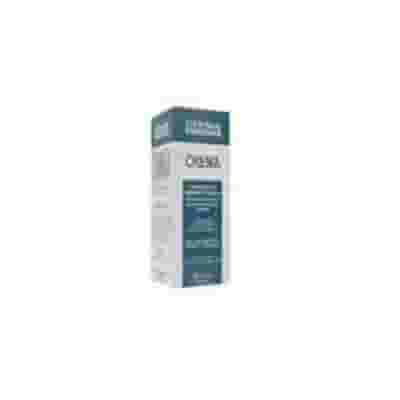 Crema Dermacode idratante con acido ialuronico, 50ml