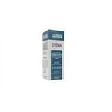DERMACODE CREMA DERMATOLOGICA 50 ML