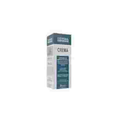 DERMACODE CREMA DERMATOLOGICA 50 ML