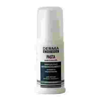 DERMACODE PASTA OSSIDO DI ZINCO 20% 50 ML
