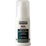 DERMACODE PASTA OSSIDO DI ZINCO 20% 50 ML