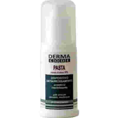 DERMACODE PASTA OSSIDO DI ZINCO 20% 50 ML