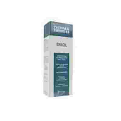 DERMACODE IDRAOIL FLUIDO IDRATANTE 200 ML
