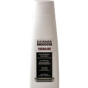 DERMACODE FISIOBAGNO 200 ML