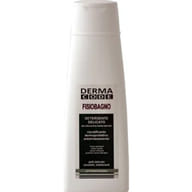 DERMACODE FISIOBAGNO 200 ML