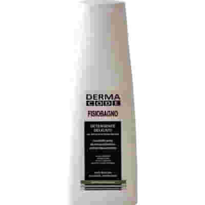 DERMACODE FISIOBAGNO 200 ML