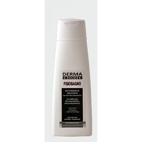 Dermacode Fisiobagno 200 Ml