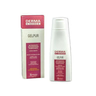 DERMACODE GELPUR DETERGENTE PURIFICANTE 200 ML
