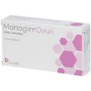 MONOGIN OVULI VAGINALI 10 PEZZI
