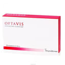 OFTAVIS 30 COMPRESSE 400 MG