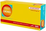 LABCATAL NUTRITION CROMO 28 FIALE