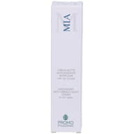 MIA CREMA ANTIOSSIDANTE ANTIRUGHE NOTTE 50 ML