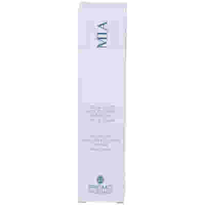 MIA CREMA ANTIOSSIDANTE ANTIRUGHE NOTTE 50 ML