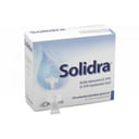 SOLIDRA 30 FIALE 0,6 ML