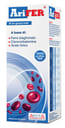 ARIFER GOCCE 30 ML