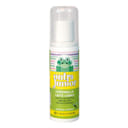NUTRA JUNIOR CITRONELLA LATTE EMULSIONE FLACONE 100 ML