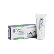 GINOXIL GEL TUBO 30 ML