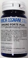 IMMUNO FORTE PLUS 60 CAPSULE