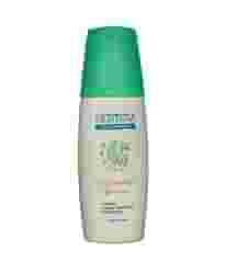 LICHTENA DEODORANTE PELLI SENSIBILI SOFT FRESH 100 ML