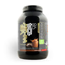 NET INTEGRATORI VB WHEY 104 OPTIPEP CIOCCOLATO 900 G