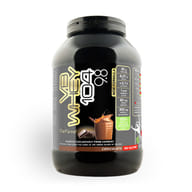 NET INTEGRATORI VB WHEY 104 OPTIPEP CIOCCOLATO 900 G